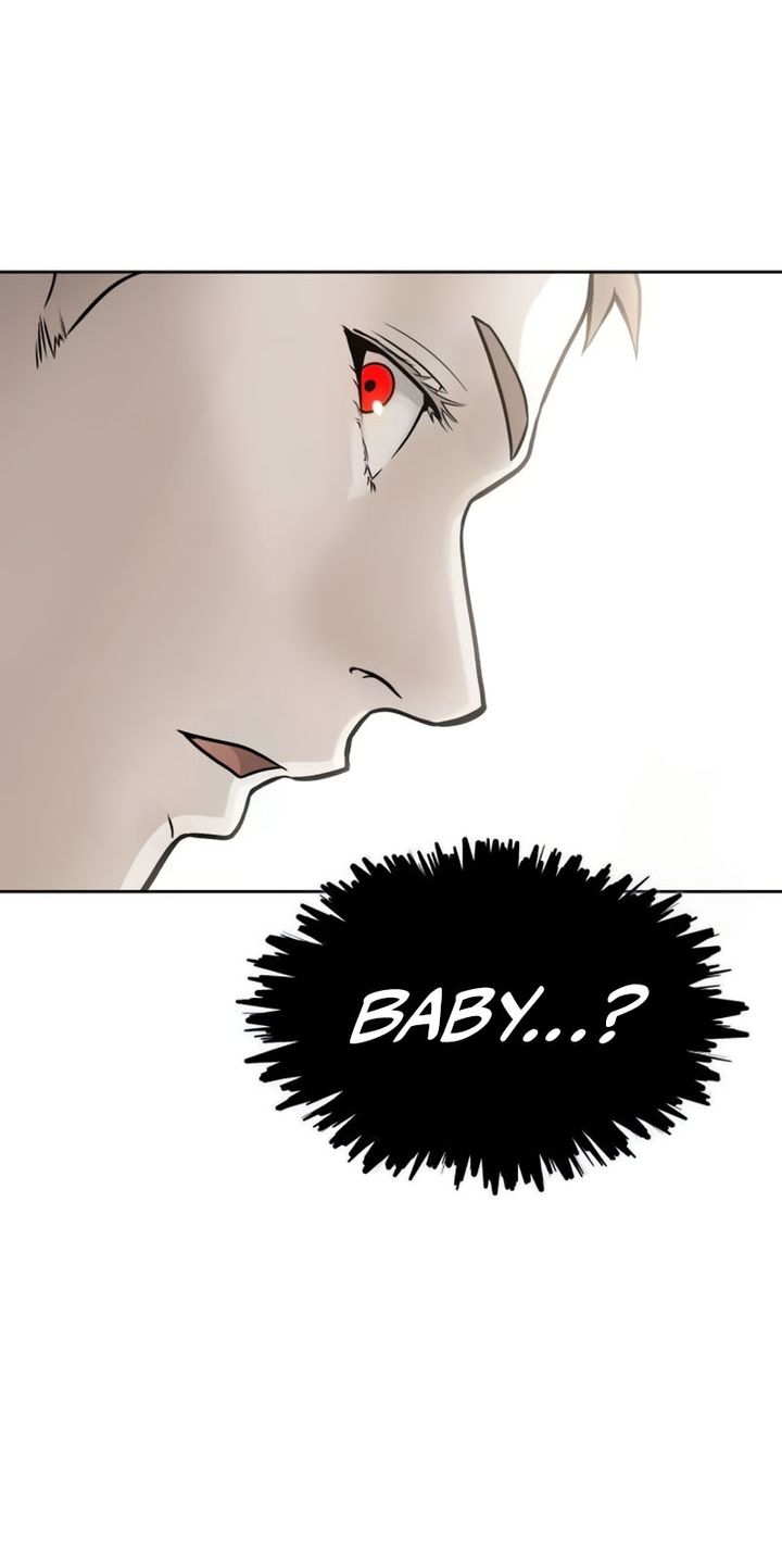 Tower of God Chapter 647 - halaman 44