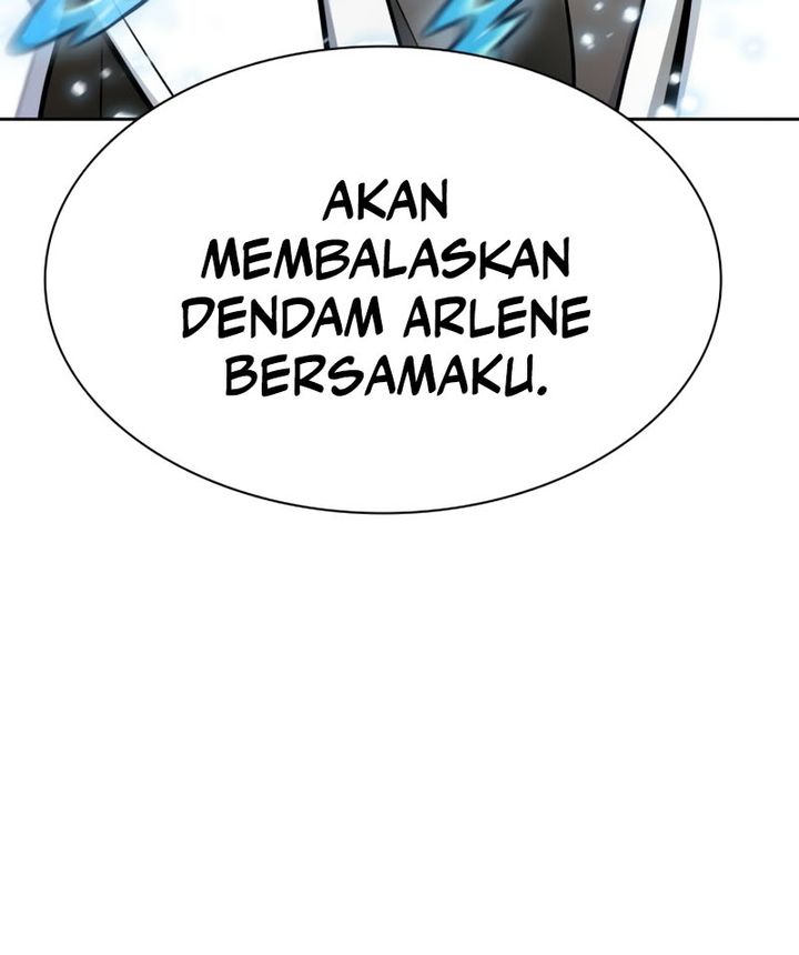 Tower of God Chapter 648 - halaman 17