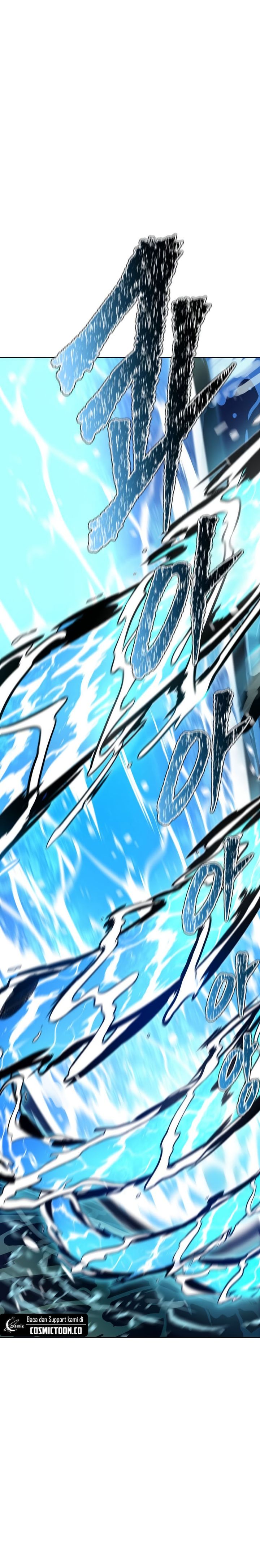 Tower of God Chapter 648 - halaman 46