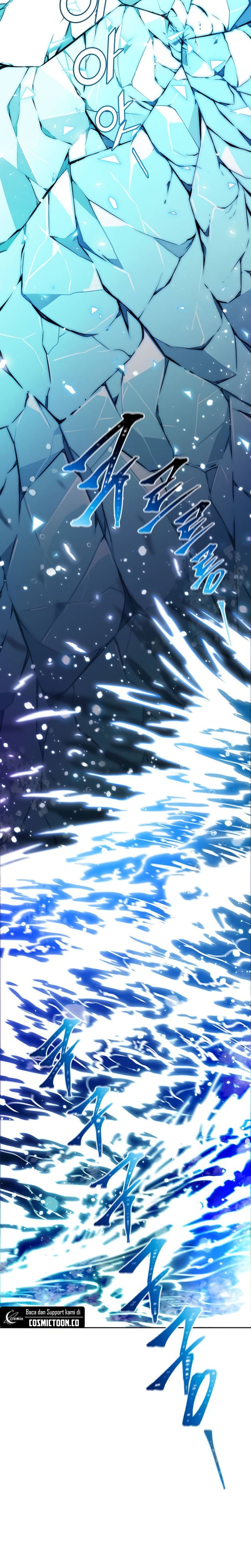 Tower of God Chapter 648 - halaman 52