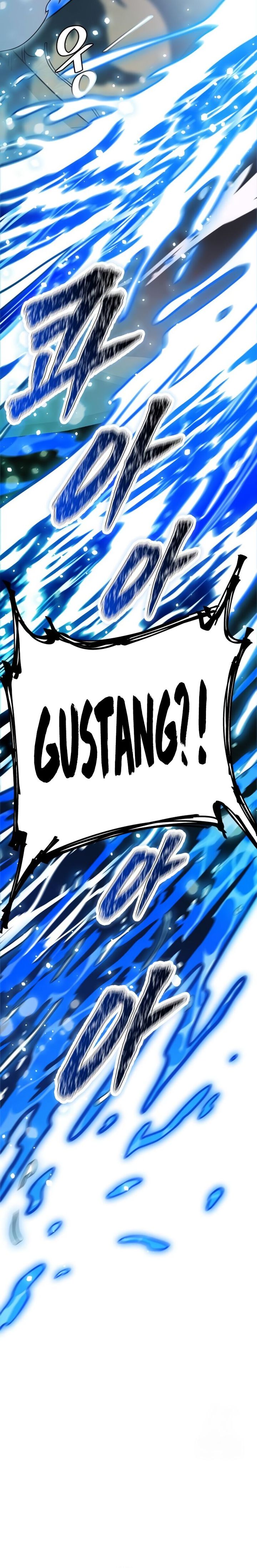 Tower of God Chapter 649 - halaman 12