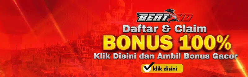Tower of God Chapter 649 - halaman 2