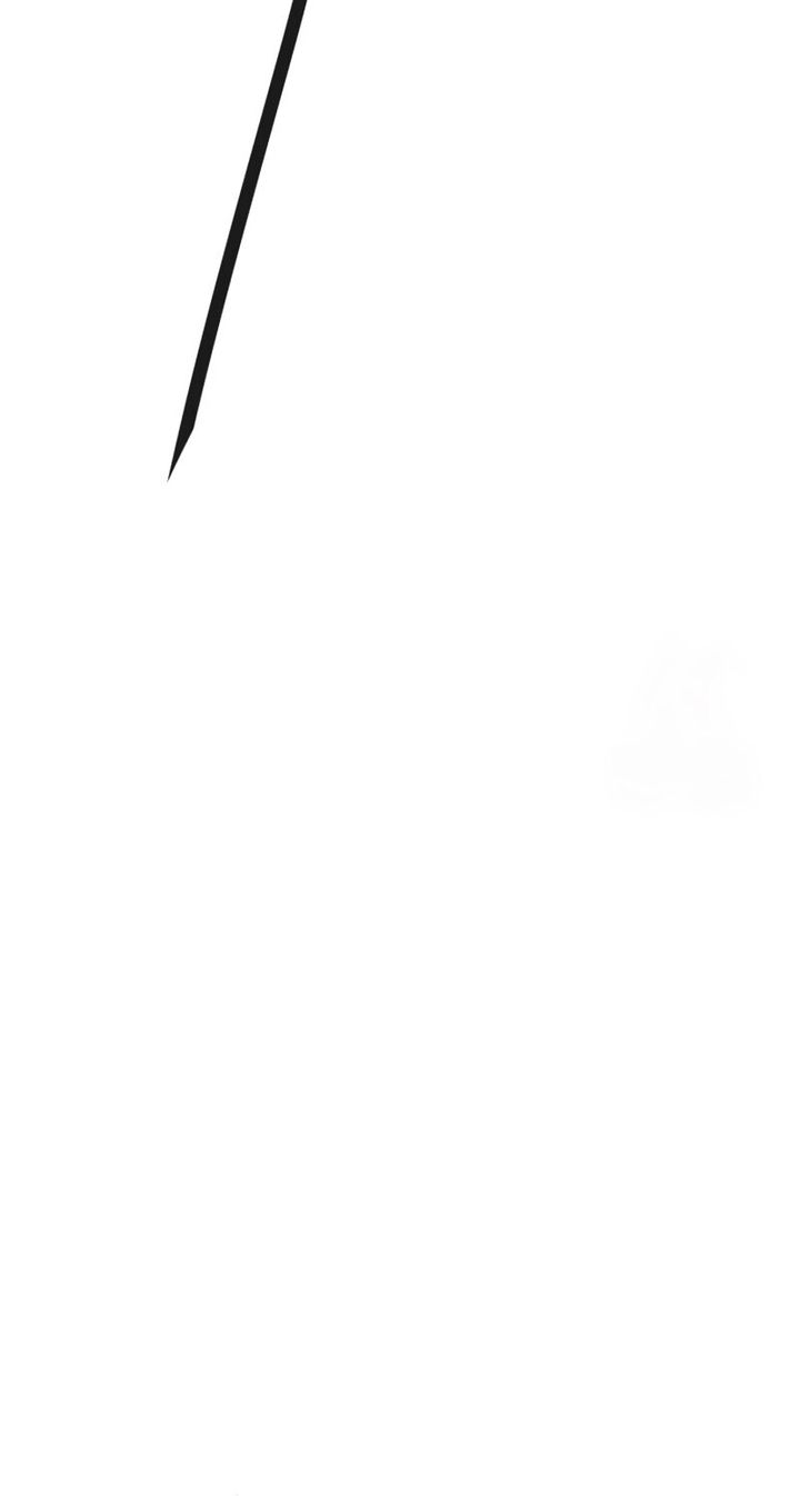 Tower of God Chapter 649 - halaman 21