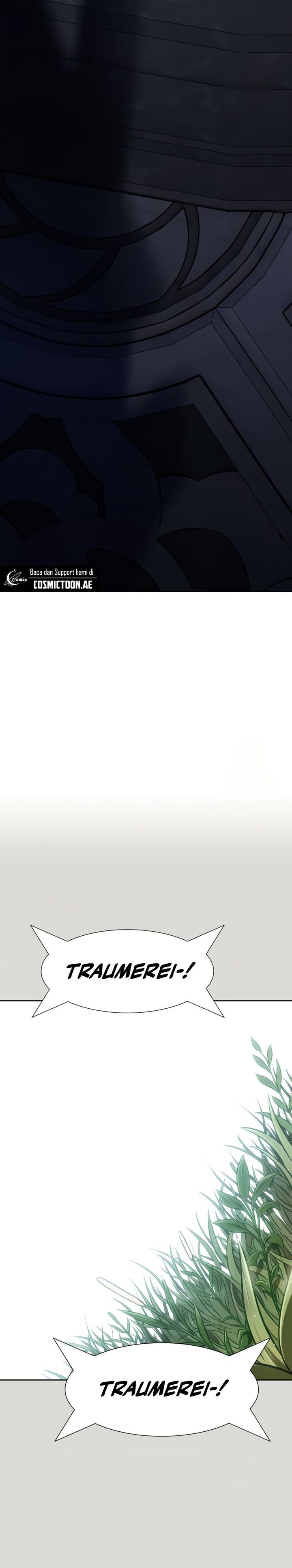 Tower of God Chapter 650 - halaman 49