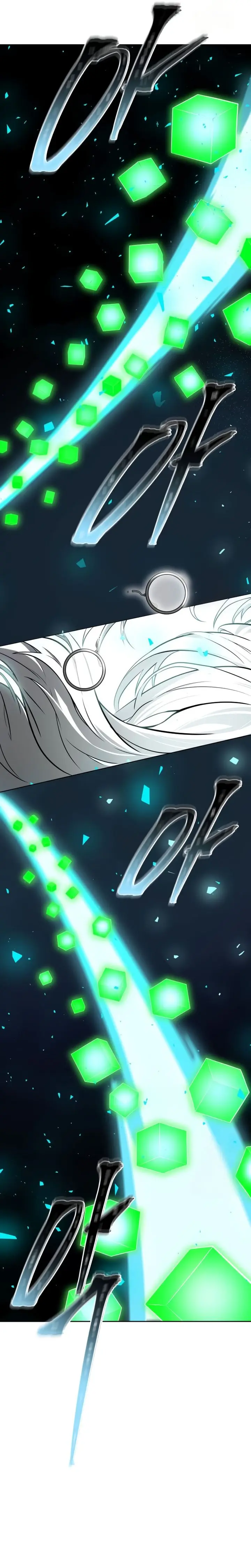 Tower of God Chapter 652 - halaman 41
