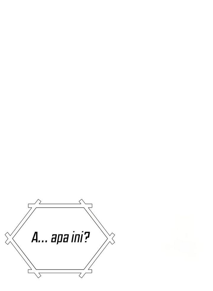 Tower of God Chapter 652 - halaman 7