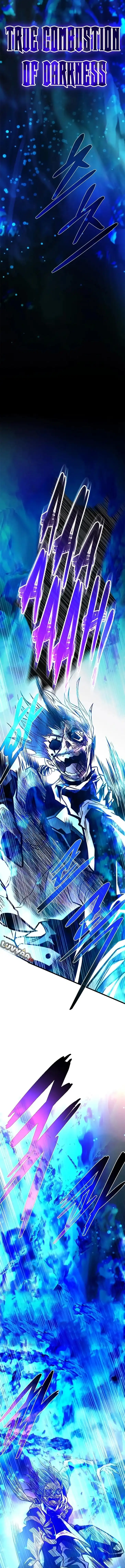 Villain To Kill Chapter 212 - halaman 18