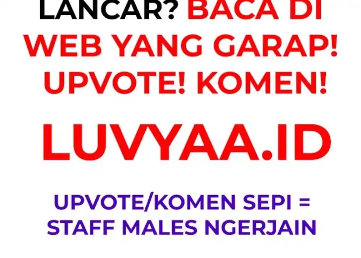 Villain To Kill Chapter 212 - halaman 21