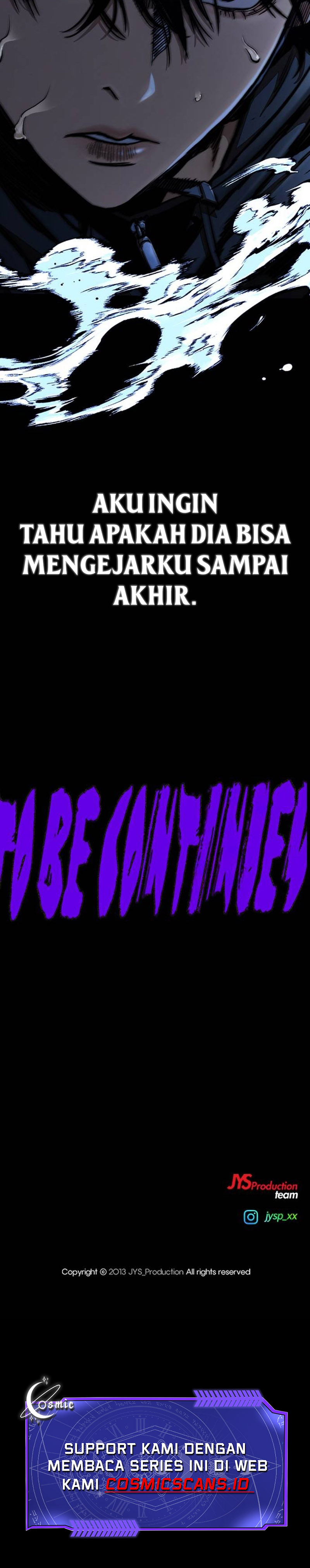 Wind Breaker Chapter 497 - halaman 18
