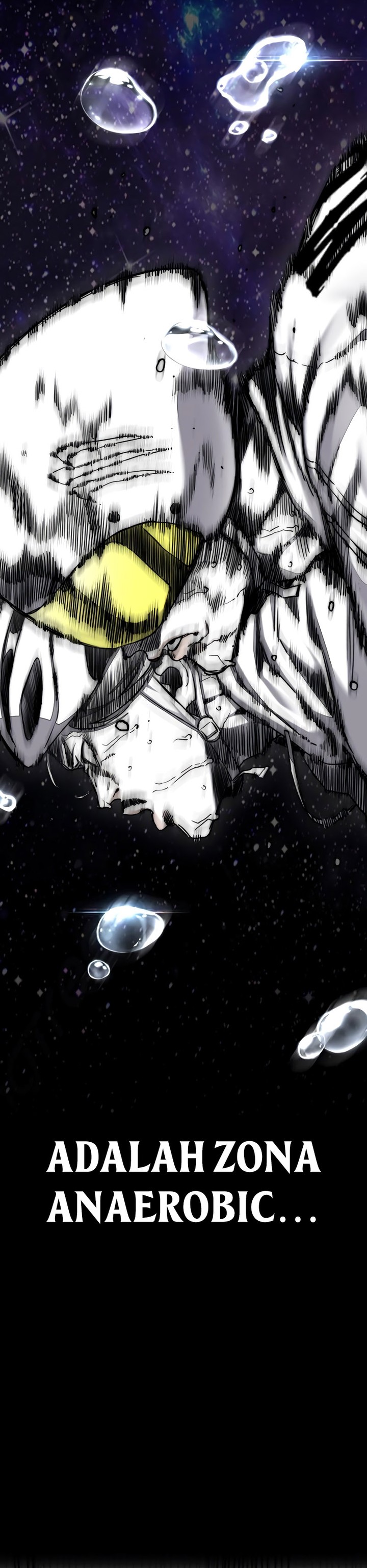 Wind Breaker Chapter 504 - halaman 13