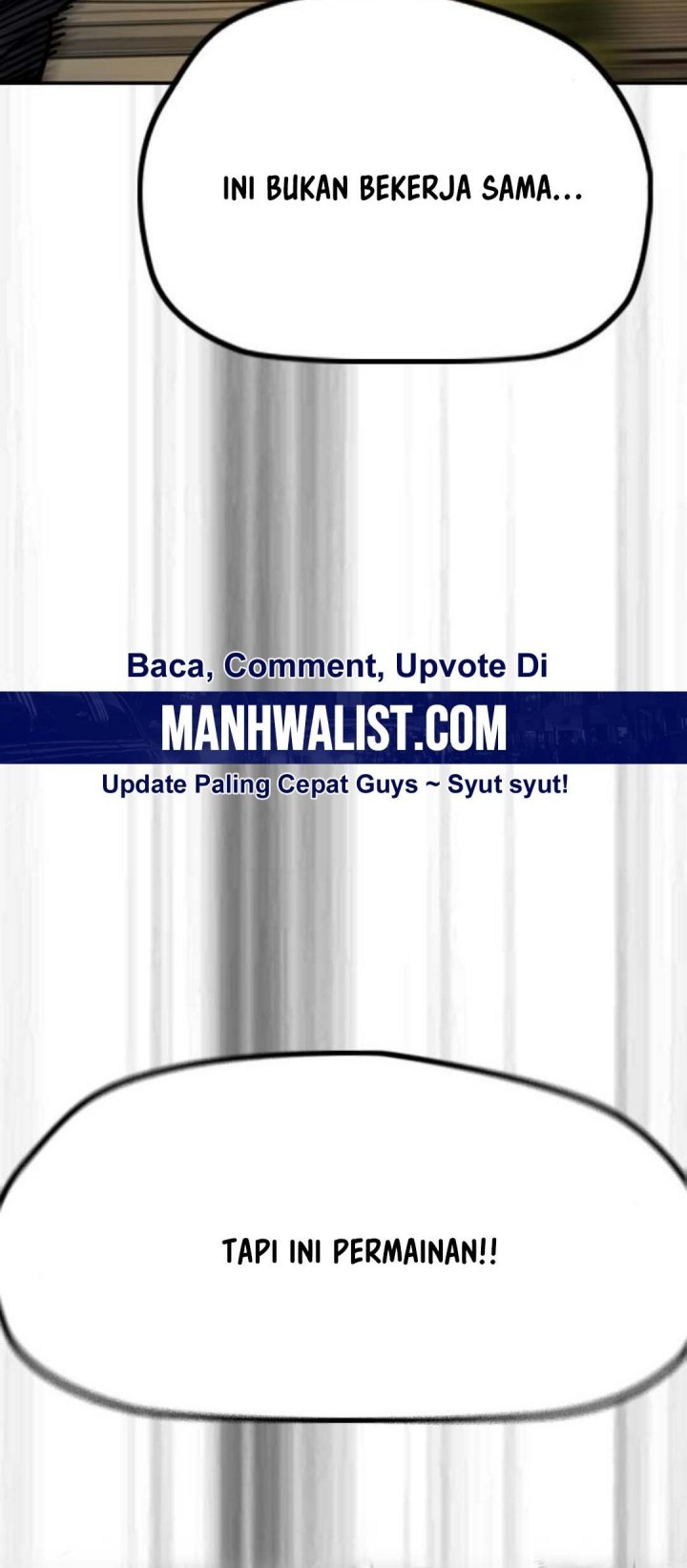 Wind Breaker Chapter 506 - halaman 25