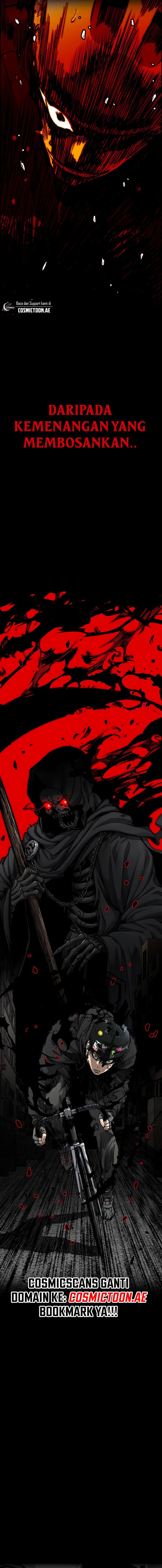 Wind Breaker Chapter 538 - halaman 24