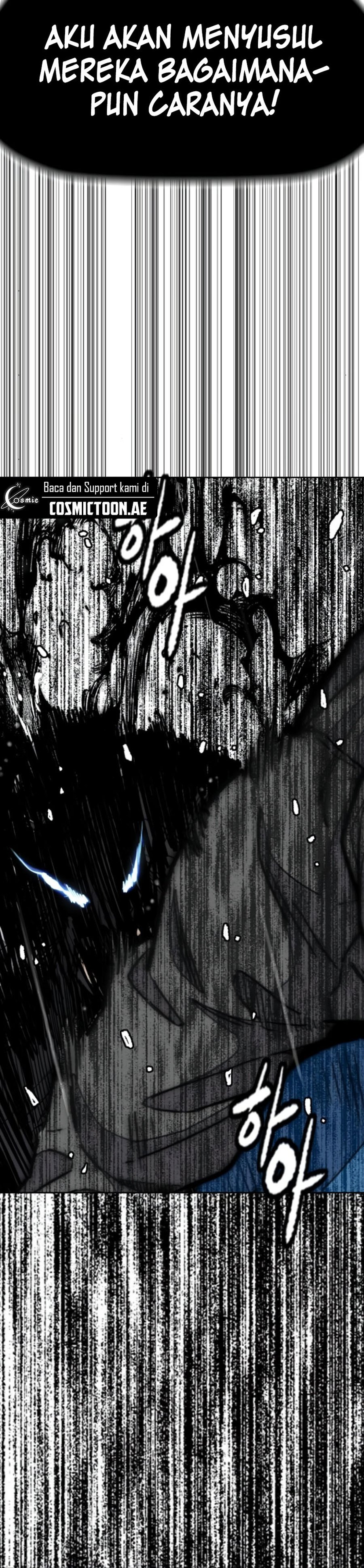 Wind Breaker Chapter 539 - halaman 45