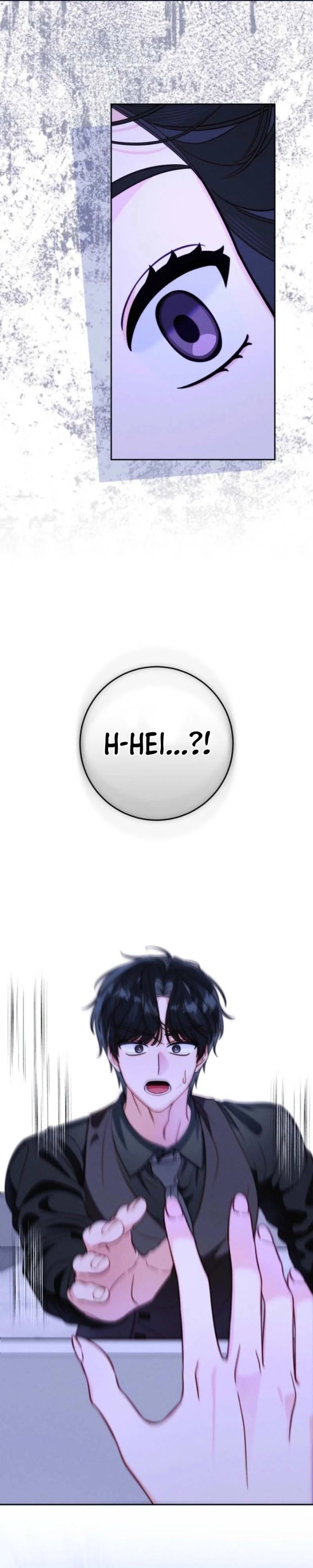 1st in Class Hides Regression Chapter 1 - halaman 32