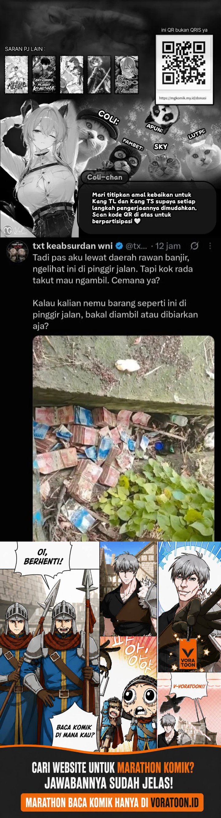 1st in Class Hides Regression Chapter 10 - halaman 41