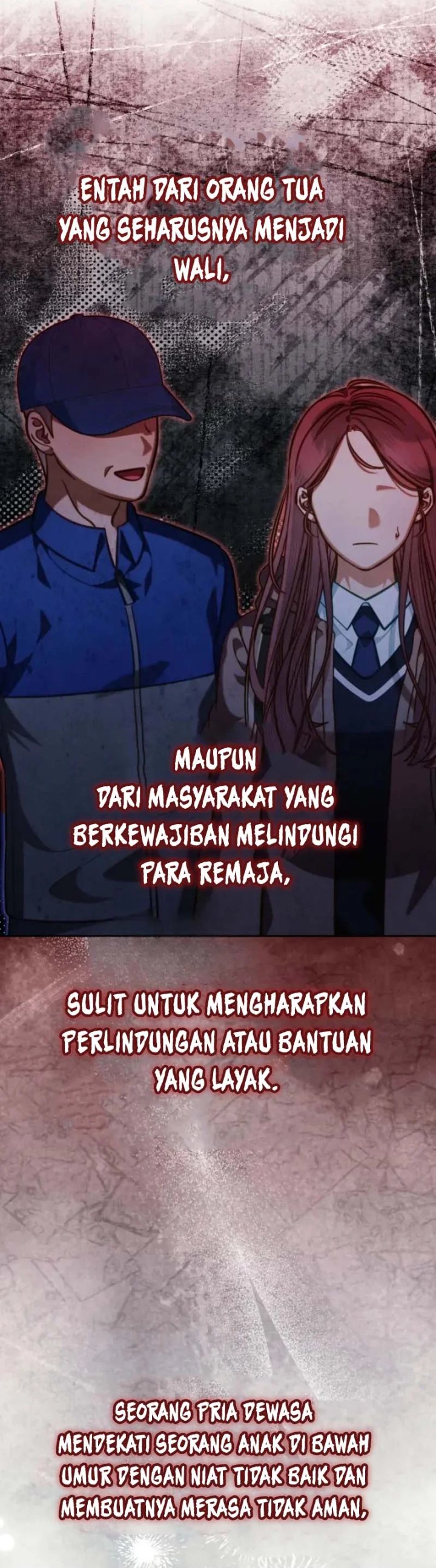 1st in Class Hides Regression Chapter 13 - halaman 11