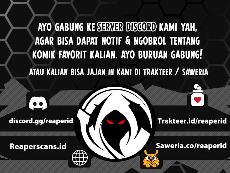 Absolute Sword Sense Chapter 2 - halaman 4