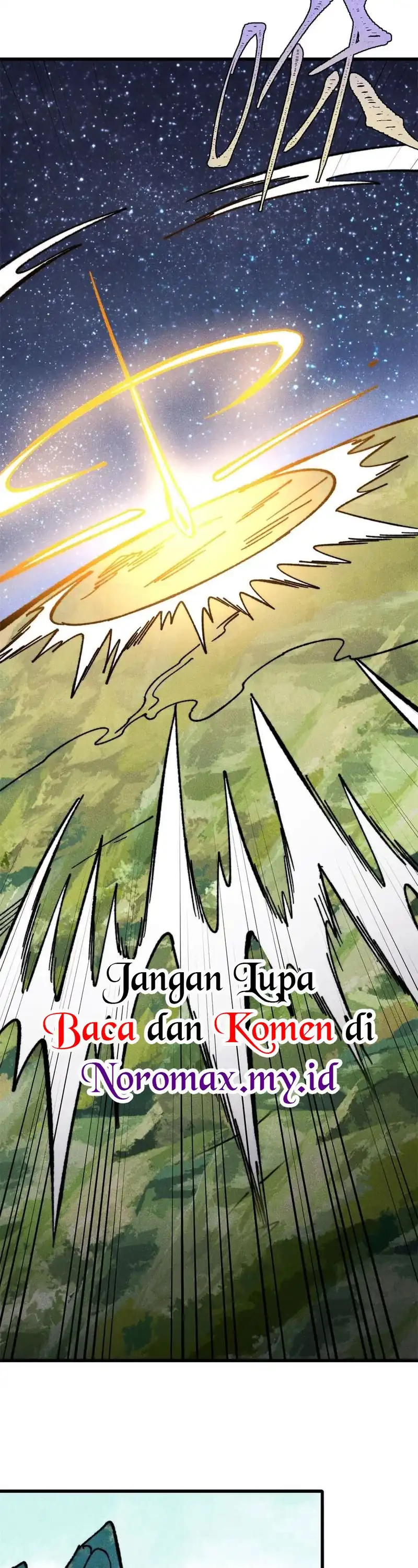 All Hail the Sect Leader Chapter 514 - halaman 12