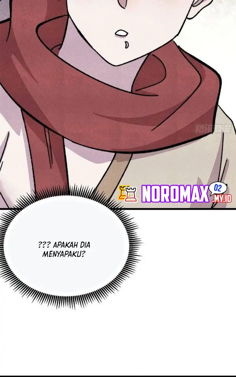 All Hail the Sect Leader Chapter 514 - halaman 20