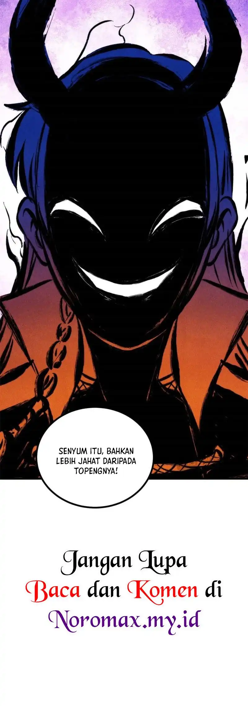 All Hail the Sect Leader Chapter 517 - halaman 30
