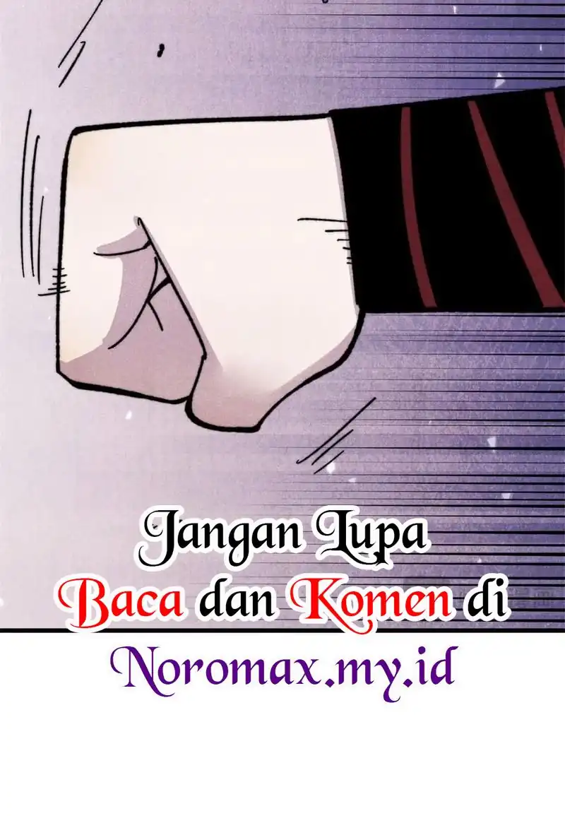 All Hail the Sect Leader Chapter 518 - halaman 20