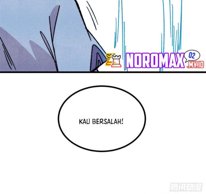 All Hail the Sect Leader Chapter 508 - halaman 30