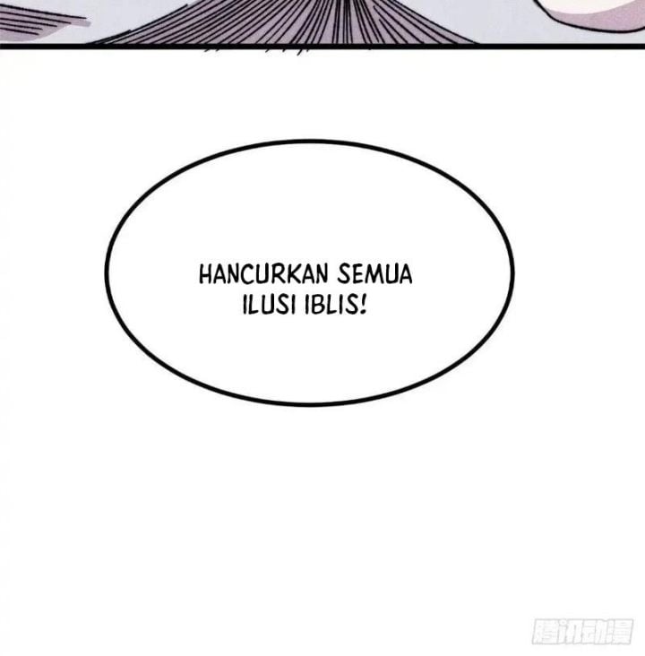 All Hail the Sect Leader Chapter 531 - halaman 30