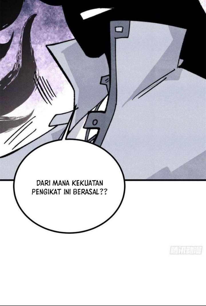 All Hail the Sect Leader Chapter 541 - halaman 20