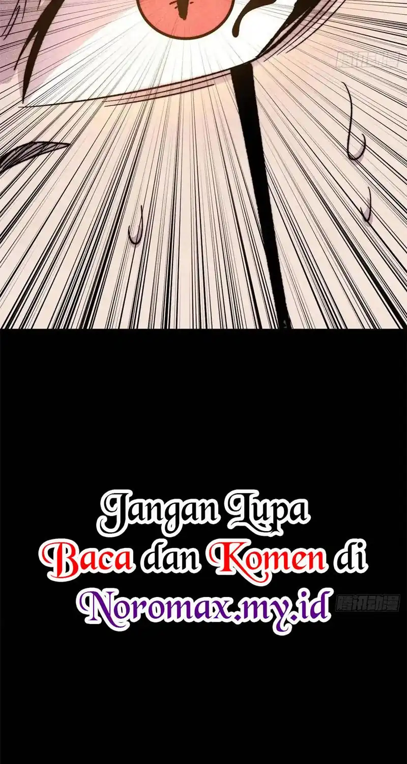 All Hail the Sect Leader Chapter 547 - halaman 17