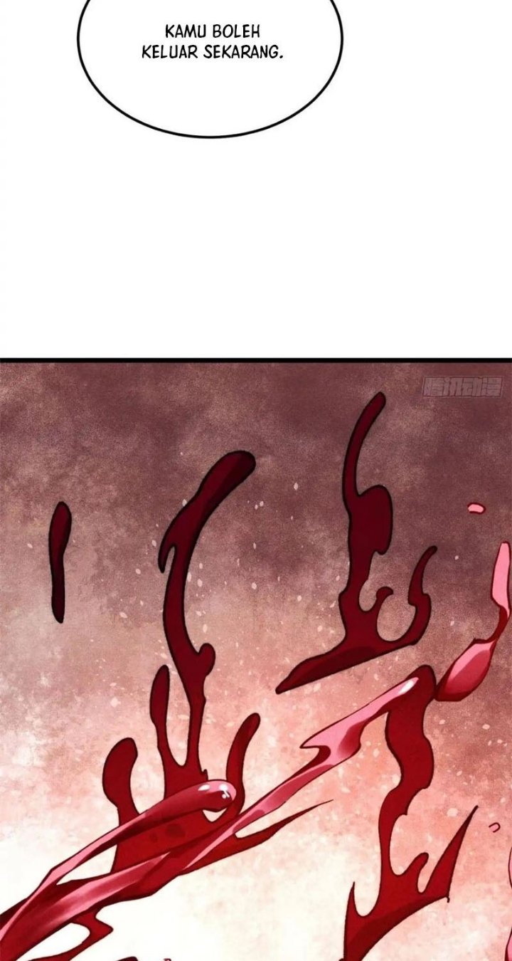 All Hail the Sect Leader Chapter 557 - halaman 4