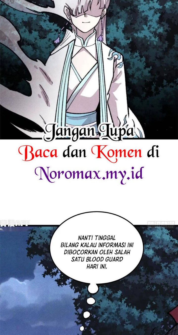 All Hail the Sect Leader Chapter 557 - halaman 42