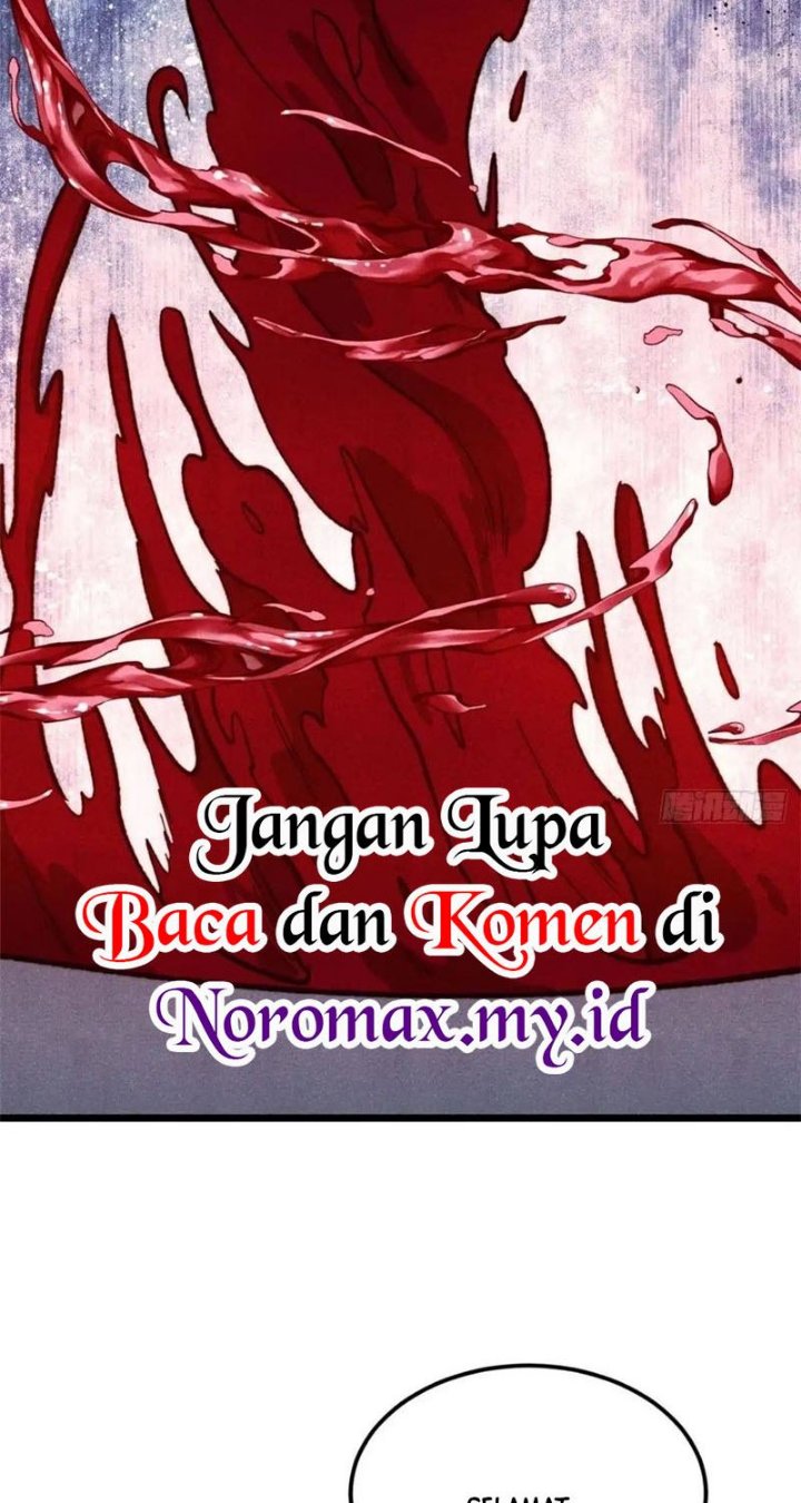 All Hail the Sect Leader Chapter 557 - halaman 6