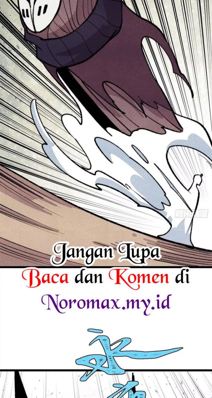 All Hail the Sect Leader Chapter 558 - halaman 6