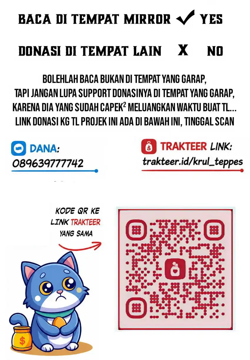 Blue Lock Chapter 360 - halaman 18