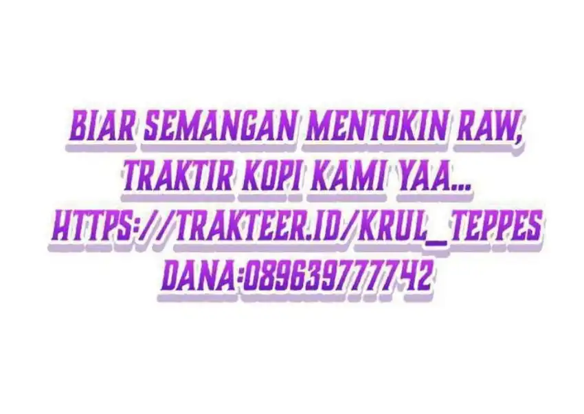Boruto: Two Blue Vortex Chapter 35 - halaman 11