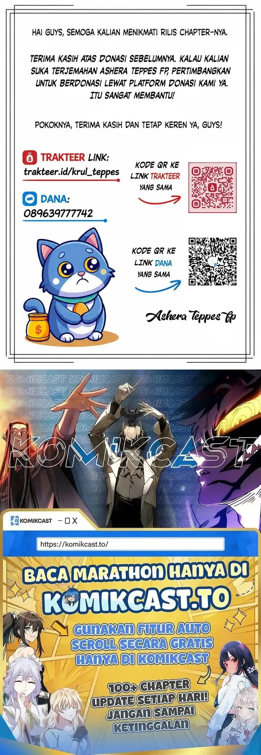 Boruto: Two Blue Vortex Chapter 35 - halaman 41