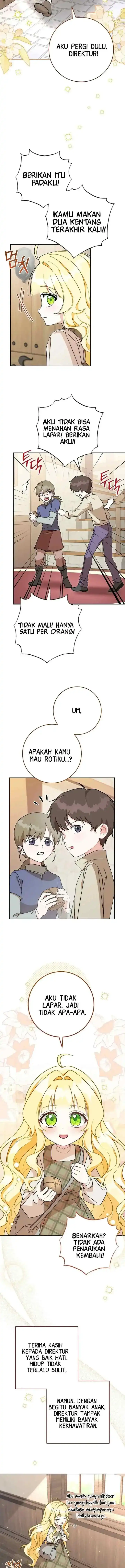 Can I Cry Now? Chapter 1 - halaman 10
