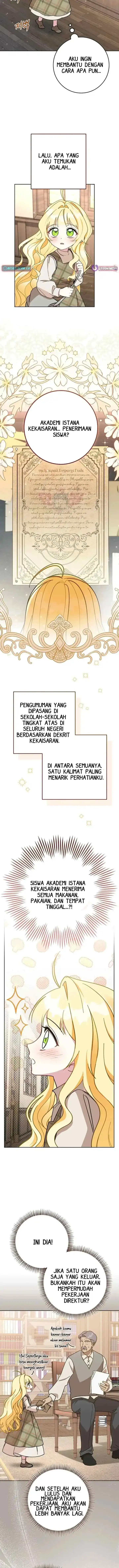 Can I Cry Now? Chapter 1 - halaman 11