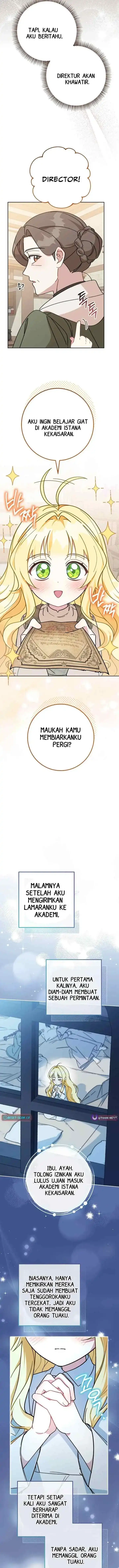 Can I Cry Now? Chapter 1 - halaman 12