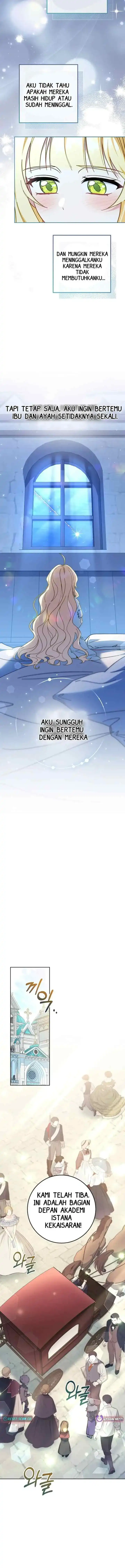 Can I Cry Now? Chapter 1 - halaman 13