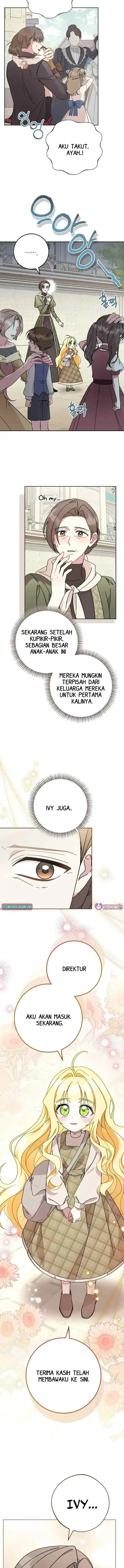 Can I Cry Now? Chapter 1 - halaman 15