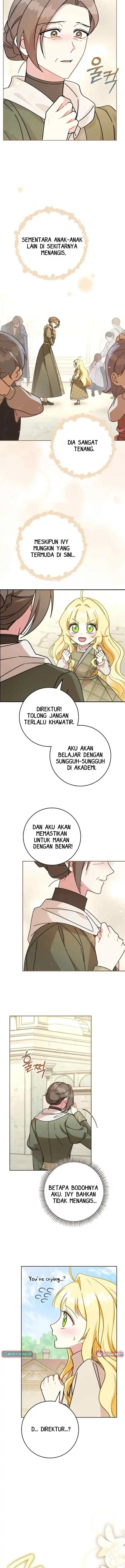 Can I Cry Now? Chapter 1 - halaman 16