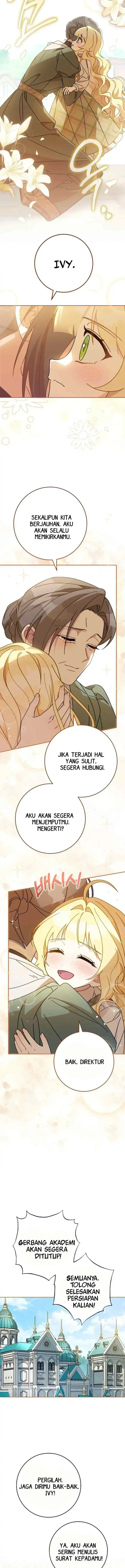 Can I Cry Now? Chapter 1 - halaman 17