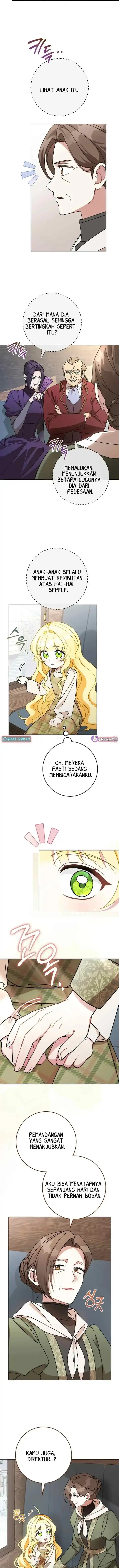 Can I Cry Now? Chapter 1 - halaman 2