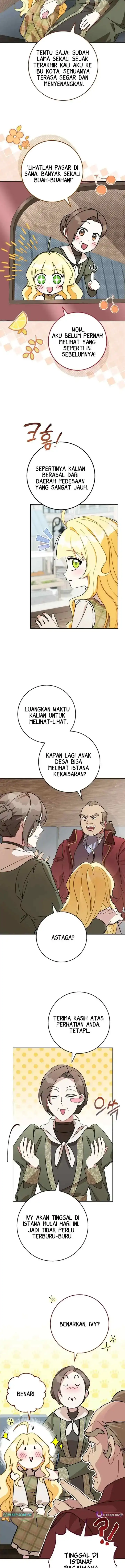 Can I Cry Now? Chapter 1 - halaman 3