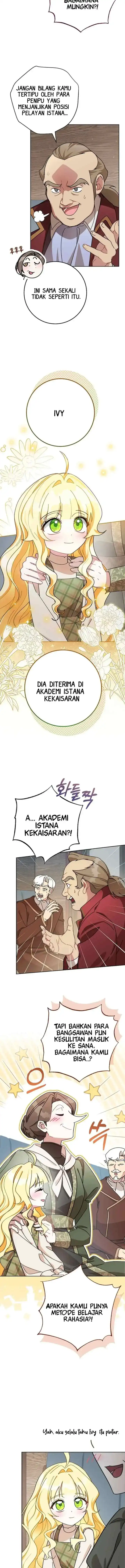Can I Cry Now? Chapter 1 - halaman 4