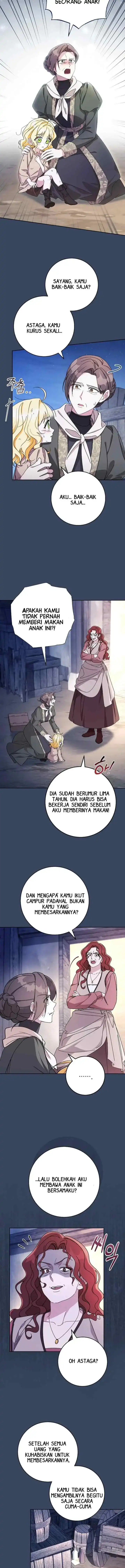 Can I Cry Now? Chapter 1 - halaman 7