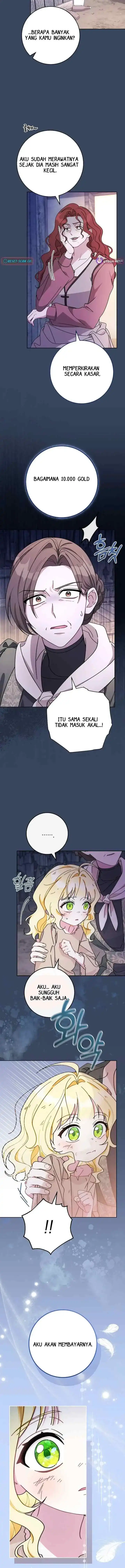 Can I Cry Now? Chapter 1 - halaman 8
