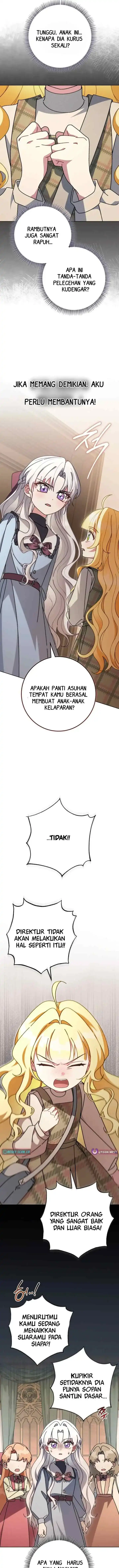 Can I Cry Now? Chapter 12 - halaman 12