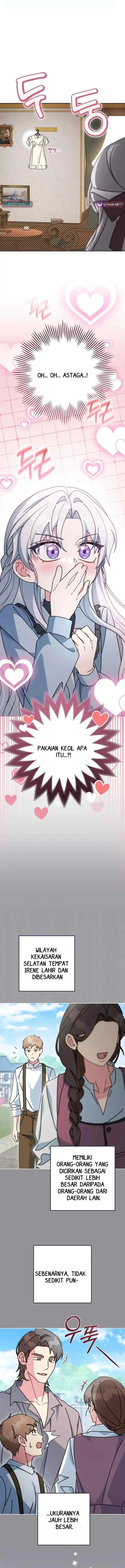 Can I Cry Now? Chapter 12 - halaman 4